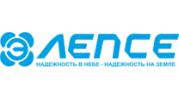 Лепсе лого