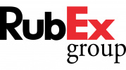 Rubex лого